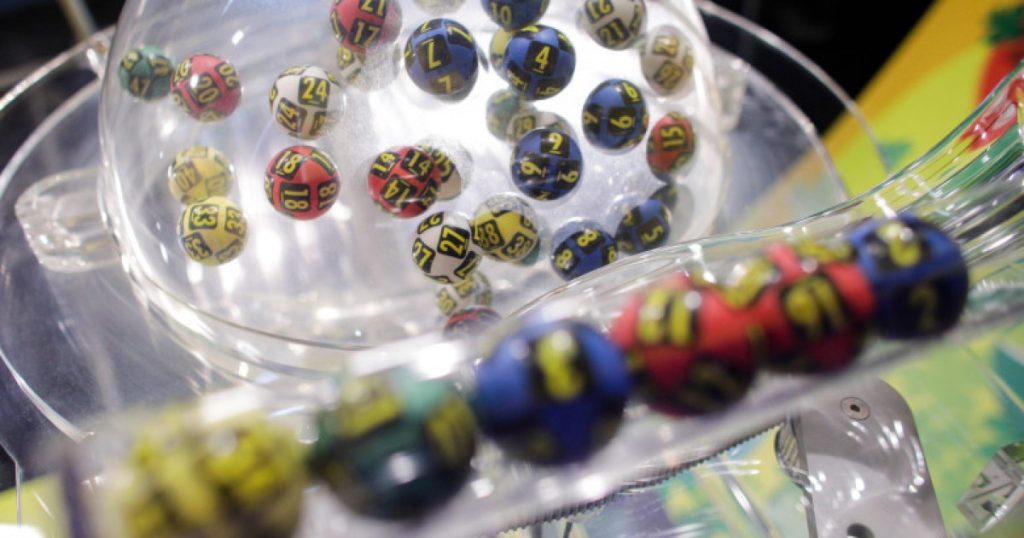 Tragerile speciale ale toamnei LOTO 6/49, Joker, 5/40 - Duminică, 19 octombrie 2025. Report de peste 8 milioane de euro la 6 din 49