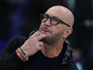 După ce l-a învins pe Cristi Chivu, Walter Zenga spune totul despre antrenor și România