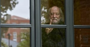 După premiul Nobel al lui Krasznahorkai László, rămânem cu o singură sarcină