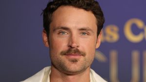 Voturi pentru „Dancing with the Stars”