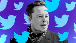 Elon Musk negociază o tranzacție de 128 milioane de dolari cu foștii manageri ai Twitter