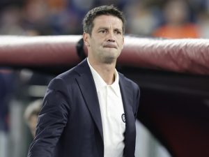 Evaluarea lui Cristi Chivu post‑victorie împotriva Romei și observațiile italienilor