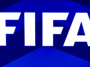 FIFA lovește din nou: alt club românesc blocat la transferuri, patronul exclamă „Incredibil!”
