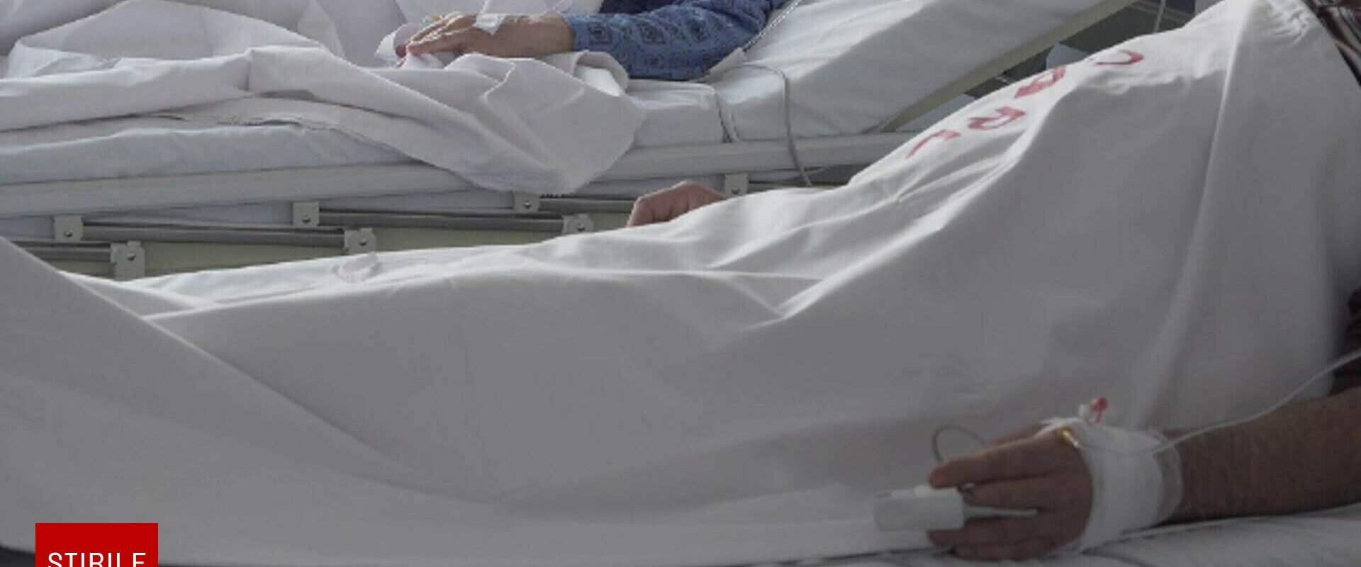 O tânără de 29 de ani a murit după ce a născut la o clinică privată din Constanța. Poliția a deschis dosar penal