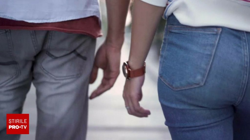 O femeie din Iași a decis să divorțeze de soțul cu care are 3 copii pentru că așa i-a recomandat inteligența artificială