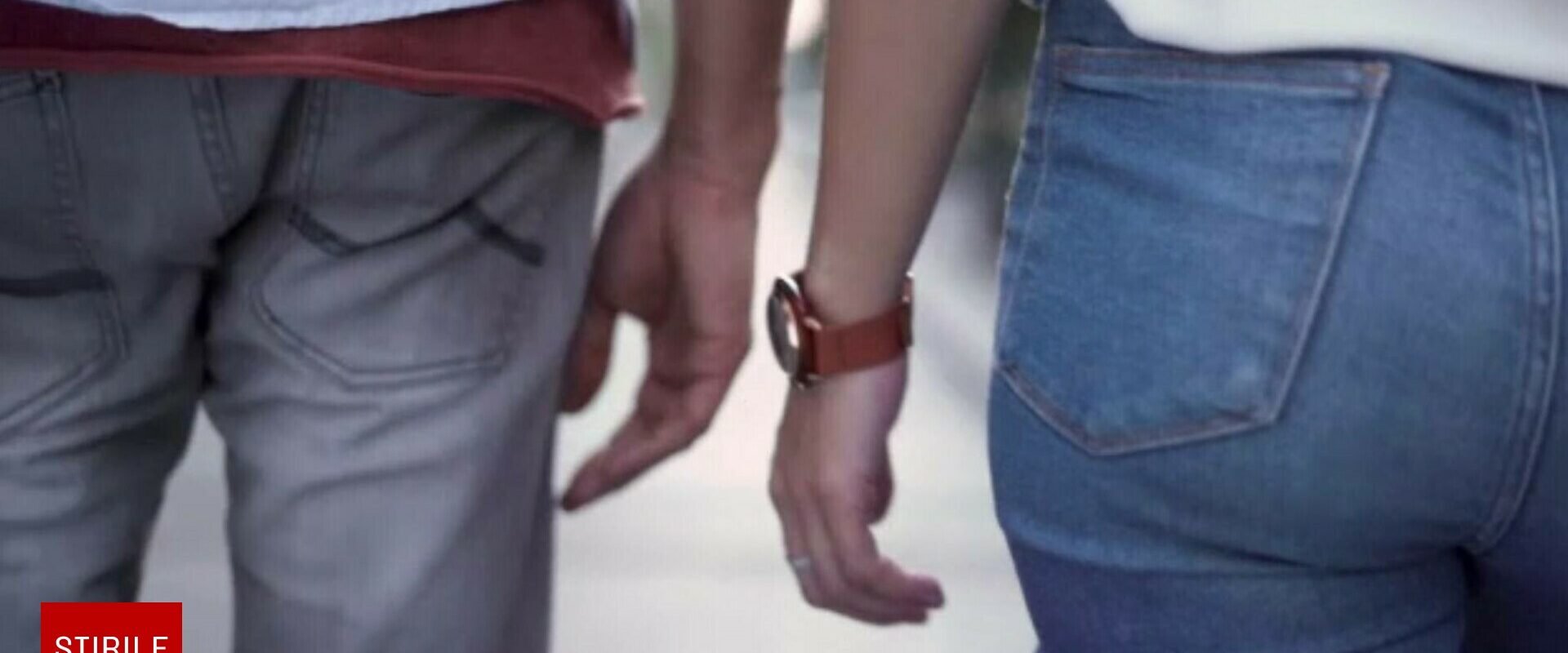 O femeie din Iași a decis să divorțeze de soțul cu care are 3 copii pentru că așa i-a recomandat inteligența artificială