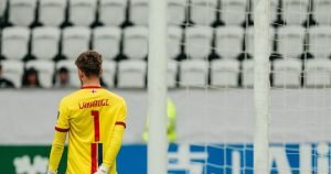 Feroe învinge, locul 1 e furat: „Nu tolerăm așa ceva!” – scandal la CM 2026