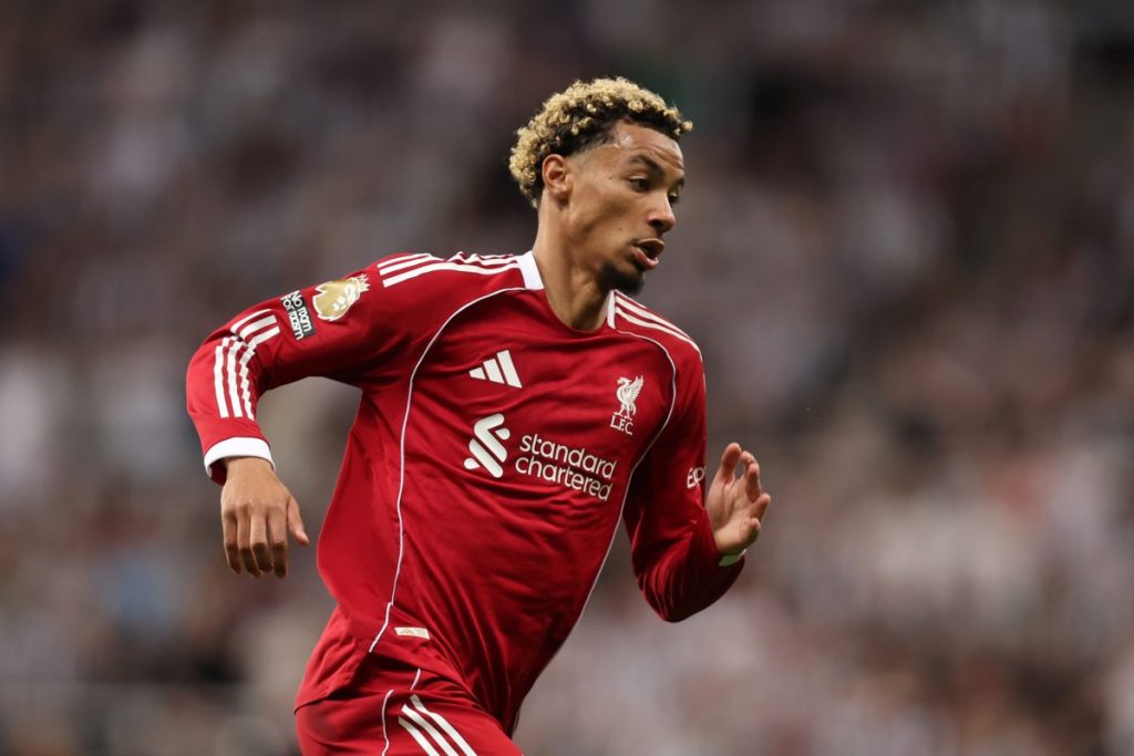 France predicted XI v Azerbaijan: Hugo Ekitiké and Malo Gusto to start