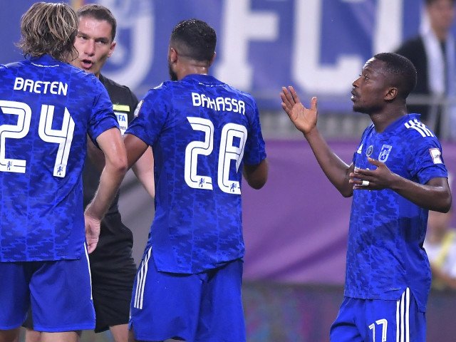 ”Riscă să rămână paralizat”. Drama prin care trece fostul jucător de la FCU Craiova