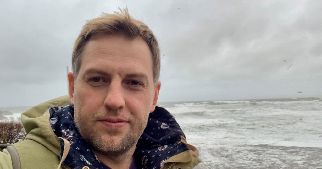 Serviciul de informaţii din Franţa a dejucat un plan de asasinare a unui opozant al lui Putin. Vladimir Osecikin a mai scăpat o dată