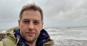 Franța a dezvăluit planul de asasinat unui opozant al lui Putin; Vladimir Osecikin a scăpat din nou.