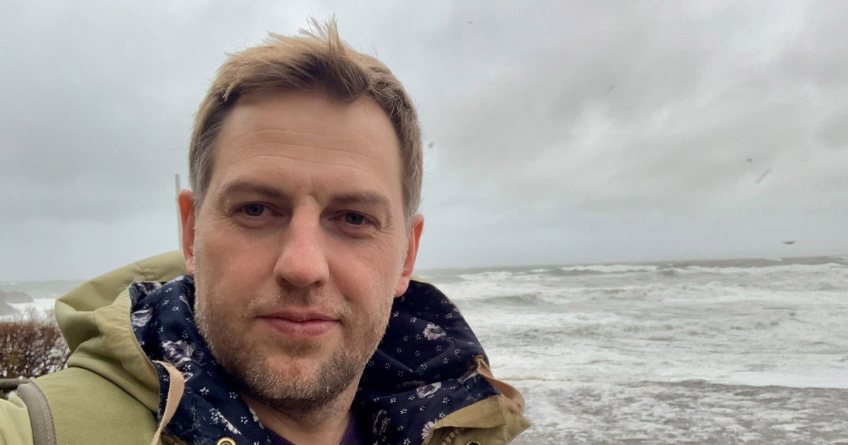 Serviciul de informaţii din Franţa a dejucat un plan de asasinare a unui opozant al lui Putin. Vladimir Osecikin a mai scăpat o dată