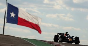 GP SUA 2025 | McLaren suferă un nou lovit în calificarea sprint