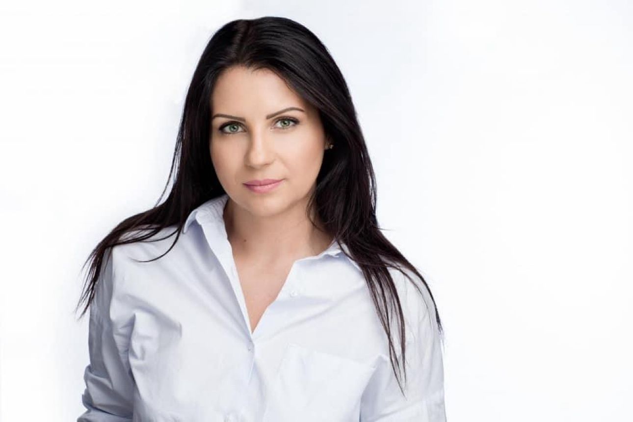 Gabriela Horga a lansat proiectul de lege „Golden Visa România”, care oferă rezidență temporară cetățenilor străini ce investesc în România.
