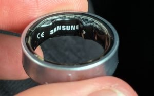 Ce s‑a petrecut cu bateria dispozitivului