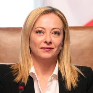 <p><strong>Gaza – Giorgia Meloni subiectă unei plângeri la Curtea Penală Internațională pentru presupusă contribuție la genocid</strong></p>