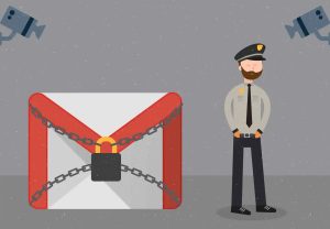 Cum să recuperezi un Gmail blocat și de ce Google recomandă ajutorul unui prieten de încredere