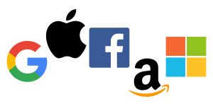 Gigantii IT, de la Amazon la Microsoft, se înfruntă la vechile centrale europene pe cărbune și gaz
