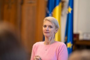 <p><strong>Gorghiu: Repornirea urgentă a activității judiciare este imperativă; reforma pensiilor magistraților rămâne o prioritate esențială</strong></p>