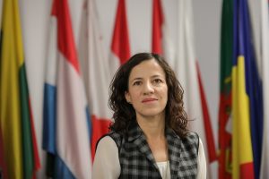 Grindeanu a discutat cu comisarul Mânzatu despre înghețarea salariului minim și riscul de încălcare