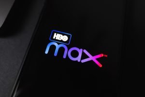 HBO Max majoră semnificativ costurile abonamentelor în România