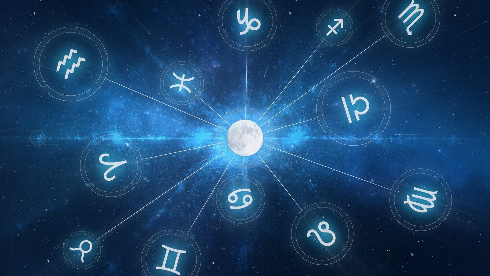 Horoscop 13‑19 oct. 2025: claritate, echilibru și noi începuturi pentru fiecare zodie
