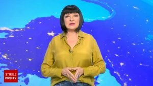 Horoscop 3 oct. 2025, Neti Sandu: zi bună pentru a repara o căsătorie