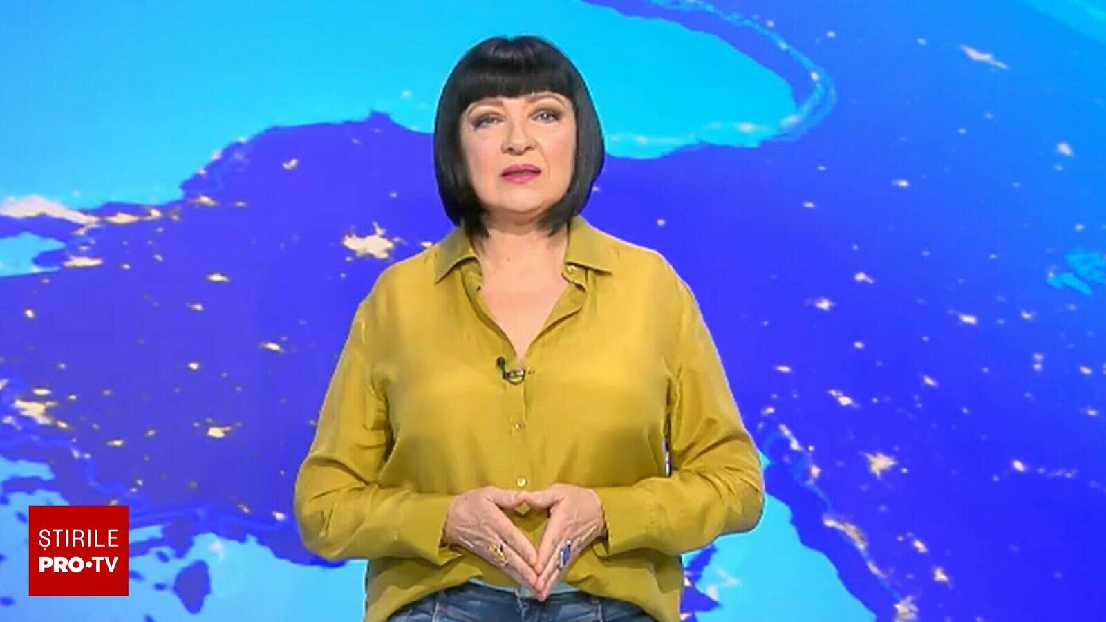 Horoscop 3 oct. 2025, Neti Sandu: zi bună pentru a repara o căsătorie