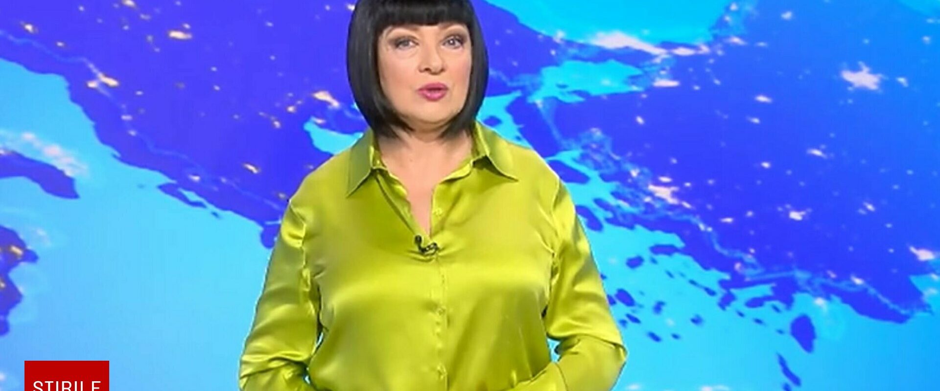 Horoscop 9 octombrie 2025, cu Neti Sandu. Zodia care va semna un contract pe bani mulți