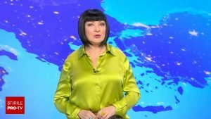 Horoscop 9 Oct. 2025 cu Neti Sandu: ce zodie va încheia un contract foarte profitabil