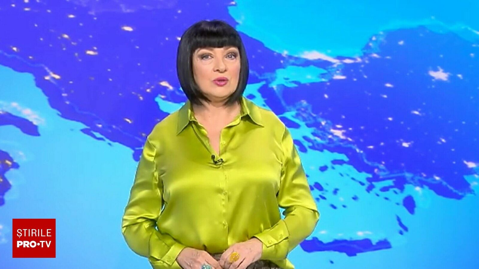 Horoscop 9 Oct. 2025 cu Neti Sandu: ce zodie va încheia un contract foarte profitabil