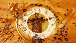 Horoscop pentru 5 octombrie