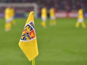 Hotărârea a fost luată deja