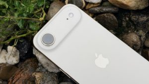 Fostul CEO dezvăluie cea mai seriosă competiție a Apple: cine e primul rival real?