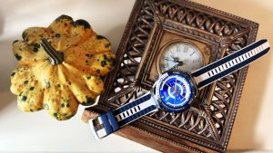 Huawei Watch Ultimate 2: ceasul care m-a făcut să renunț la Apple, cu performanță și design record