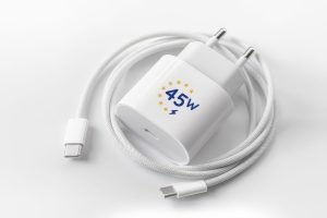 Este oficial: în UE toate gadgeturile se încarcă prin USB‑C