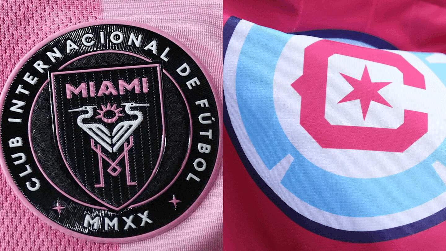 Inter Miami vs. Chicago Fire: anticipare, previziuni și formații