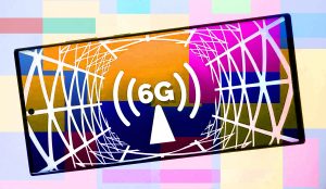 Ce ne oferă tehnologia și cât de aproape ne aflăm de realizarea ei