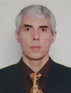 Între guvern și adversari: cetățeanul integru / STRUCTURA UNEI DEMOCRAȚII INADECVATE – ROMÂNIA (colaborator (rezidențiat) dr. Cătălin Balog – sursă citată)