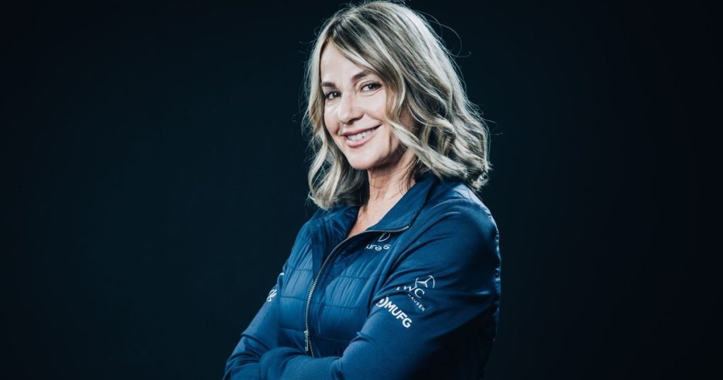 Primul iubit al Nadiei Comăneci, dezvăluit de Ioan Becali. E implicat acum într-un scandal de hărțuire sexuală