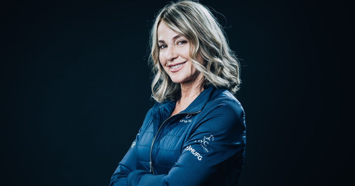 Primul iubit al Nadiei Comăneci, dezvăluit de Ioan Becali. E implicat acum într-un scandal de hărțuire sexuală