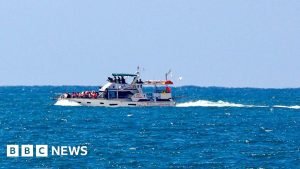 Israel intensifică deportările activiștilor din flotilă