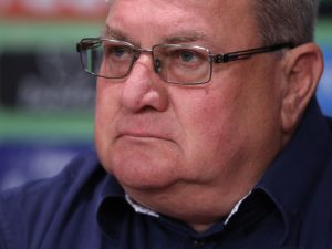 Iuliu Mureșan preia conducerea CFR: ce acord neobișnuit va semna și ce‑și propune clubul
