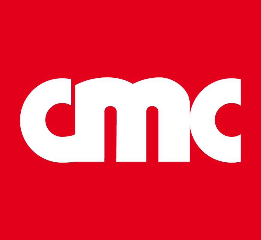 João Félix e Nuno Tavares fora do jogo com República da Irlanda para o Mundial2026