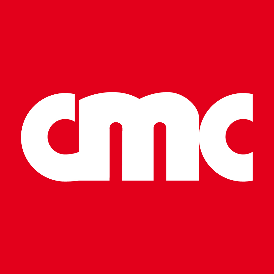 João Félix e Nuno Tavares fora do jogo com República da Irlanda para o Mundial2026