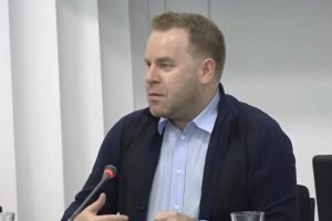 Judecătorul renumit al Curții Supreme se retrage la 48 de ani, după cazuri celebre.