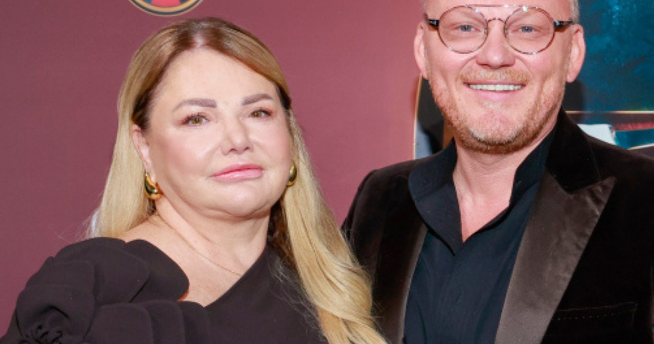 Plotki - Pomponik.pl - Plotki o gwiazdach, najnowsze ploty z życia gwiazd