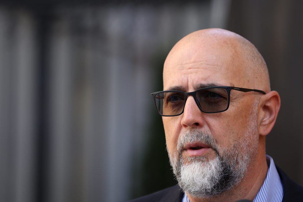 Kelemen Hunor: Cu toții am fost de acord că nu vom crește salariul minim în 2026