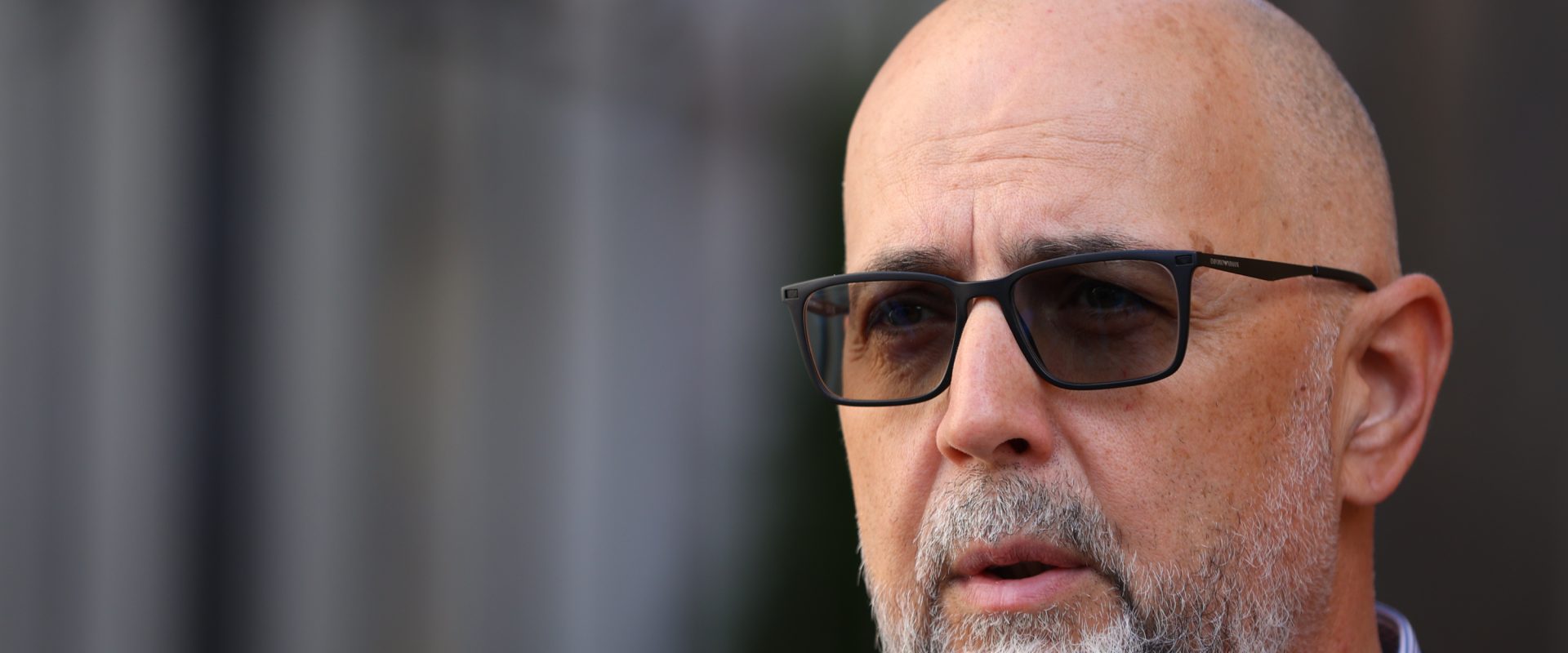Kelemen Hunor: Cu toții am fost de acord că nu vom crește salariul minim în 2026