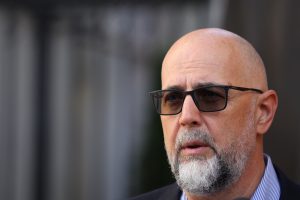Kelemen Hunor: Toți am convenit să nu majorăm salariul minim în 2026